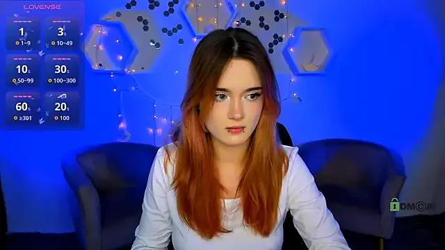 liana_kisses on StripChat