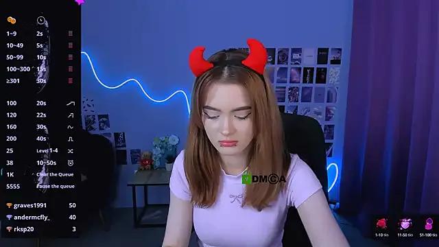 liana_kisses on StripChat