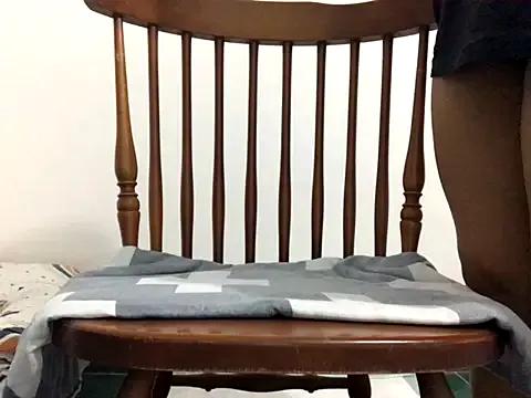 Libriari on StripChat