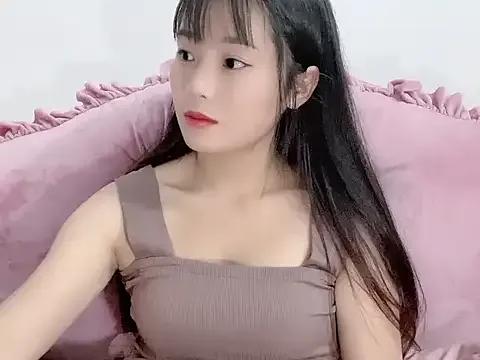Lie_liee on StripChat