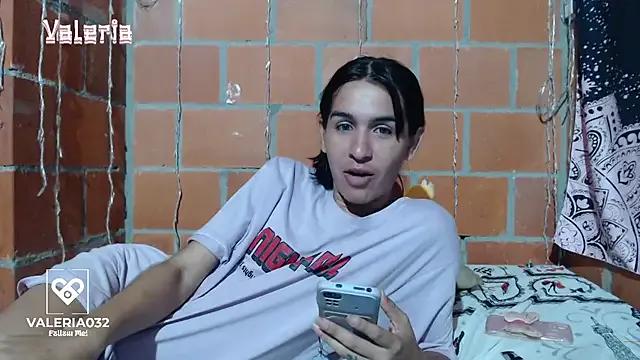 liissa_0 on StripChat