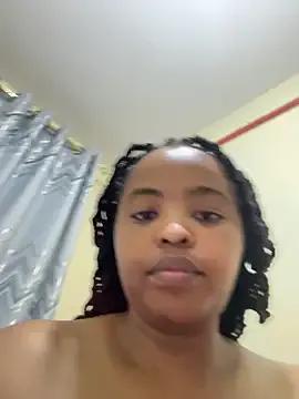 StripChat Linah___ is Freechat Linah___ — Freechat on StripChat