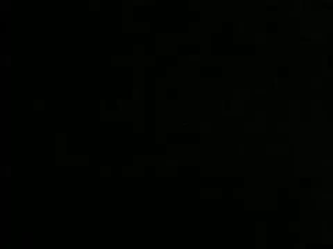 Lindagoddess75 on StripChat