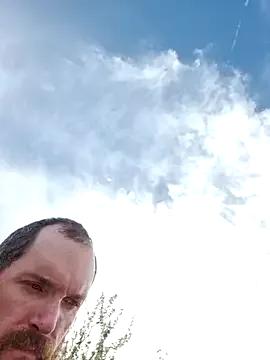 StripChat lit702 is Freechat lit702 — smokin with girlfriend watching porn