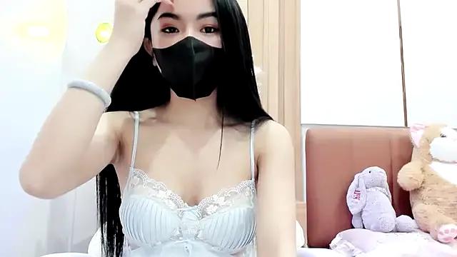 Lita-Julia on StripChat