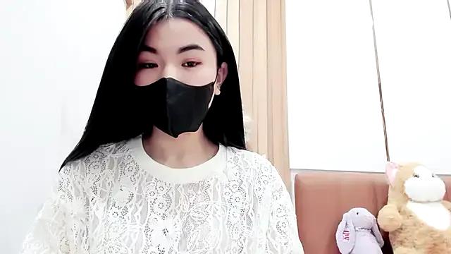 Lita-Julia on StripChat