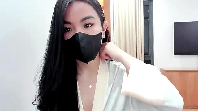 Lita-Julia on StripChat