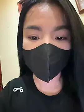 Lita-Julia on StripChat