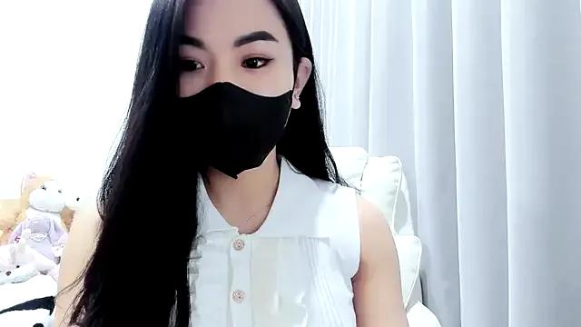 Lita-Julia — happy day