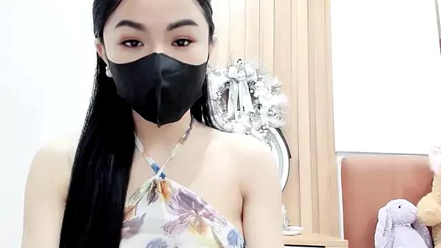 Lita-Julia on StripChat