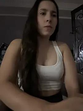 Freechat LittleDoll___ on StripChat