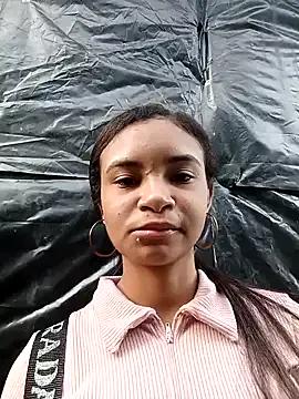 liz7skinny on StripChat