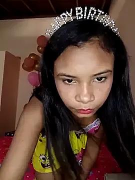 liz7skinny on StripChat