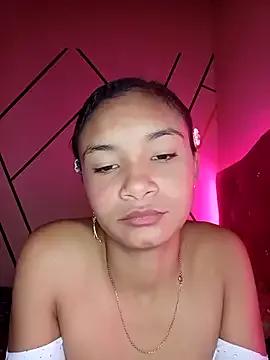 liz7skinny on StripChat