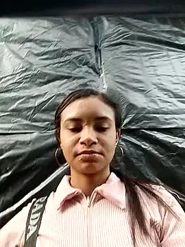 liz7skinny on StripChat