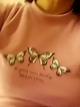 StripChat lolo890 is Freechat lolo890 — sanp 299