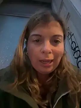 Lombada — Heisse Video im Hotel Handorgasmvideo