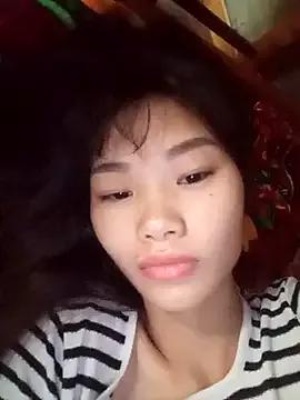 Private Lonalysexy on StripChat