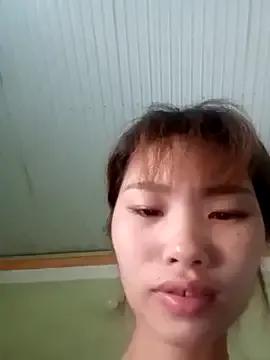 Private Lonalysexy on StripChat