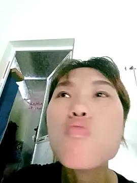 Private Lonalysexy on StripChat