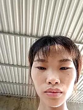 Private Lonalysexy on StripChat