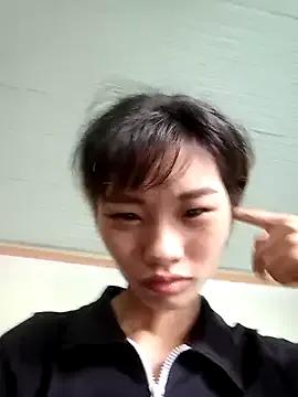 Private Lonalysexy on StripChat