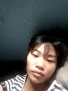 Private Lonalysexy on StripChat