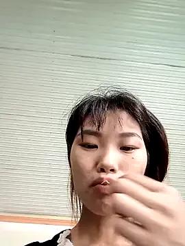 Private Lonalysexy on StripChat