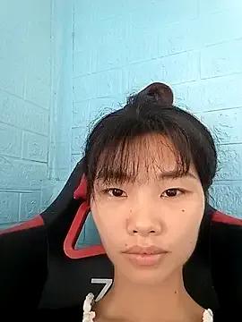 Private Lonalysexy on StripChat