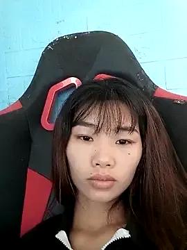 Private Lonalysexy on StripChat