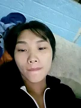 Private Lonalysexy on StripChat