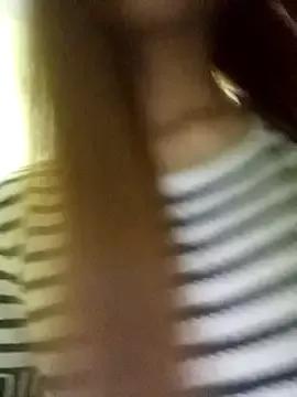 Private Lonalysexy on StripChat