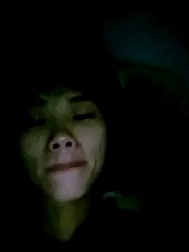 Lonalysexy — Show naked full