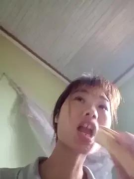 Private Lonalysexy on StripChat