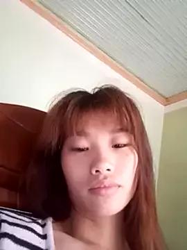 Private Lonalysexy on StripChat