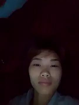 Private Lonalysexy on StripChat