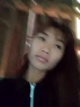 Private Lonalysexy on StripChat