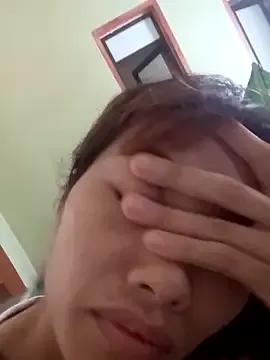 Private Lonalysexy on StripChat