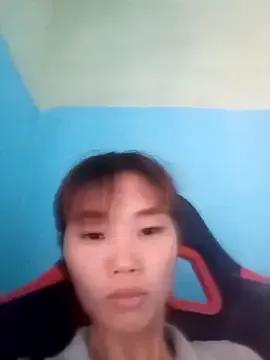 Private Lonalysexy on StripChat