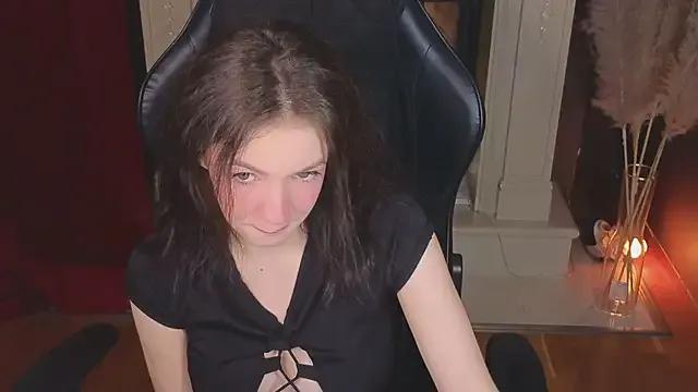 Freechat Loona_Eclipse on StripChat