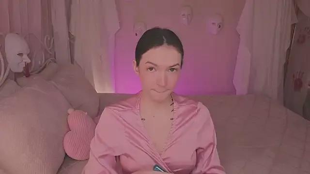 Freechat Loona_Eclipse on StripChat