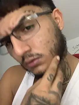 Lord_Luciferhot_Dirty666 — show cum in pvt, coke