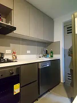 LorenRosse on StripChat