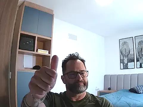 lorenzoDaddy — Tips