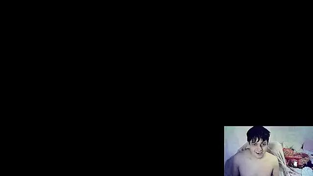 StripChat LosPatronesuwu is Freechat LosPatronesuwu — H uwu