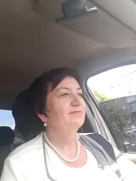 Freechat Lota5821 on StripChat