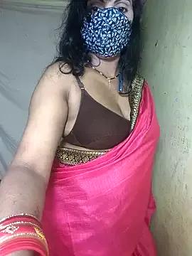 Freechat Lovely12streaming on StripChat