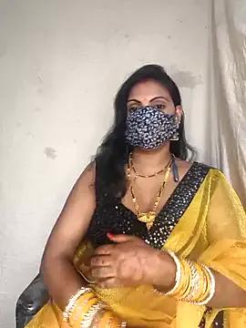 Freechat Lovely12streaming on StripChat