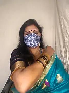 Freechat Lovely12streaming on StripChat