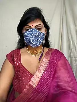 Freechat Lovely12streaming on StripChat